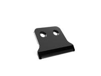 Ga.Ma Barber Style Line Rocket USB 1St - thumbnail