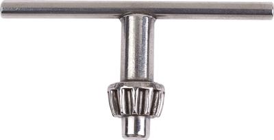 Promat/Tecwerk Tandkransboorhoudersleutel | S 2 A - 4000832192