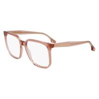 Brillenframe Dames Victoria Beckham VB2673-5417651 ø 54 mm - thumbnail