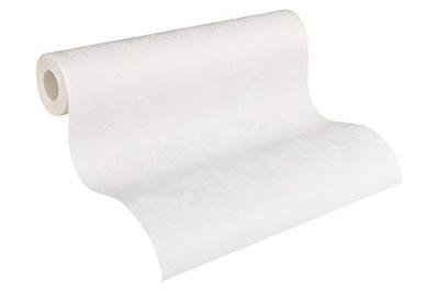 AS Creation MeisterVliesbehang 7 - Overschilderbaar - 169112