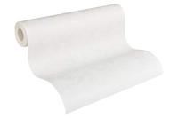 AS Creation MeisterVliesbehang 7 - Overschilderbaar - 169112 - thumbnail