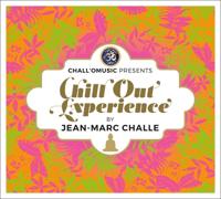 Chill Out Experience By Challe - CD (3596973658623) - thumbnail
