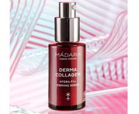 MÁDARA Derma Collagen Hydra-Fill Firming Serum 30ml - thumbnail