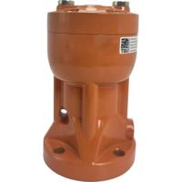 TRU COMPONENTS TC-13748852 TC-SX30-2 Intervalklopper 7 bar - thumbnail