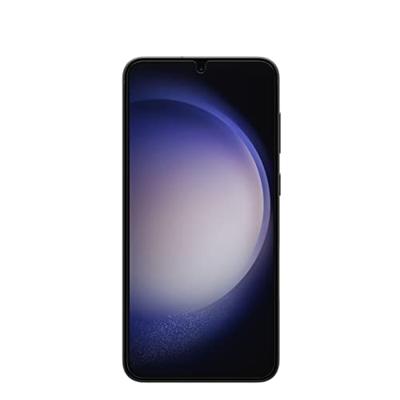 Otterbox Protected Film 77-91171 Screenprotector (folie) Samsung Galaxy S23+ 1 stuk(s)