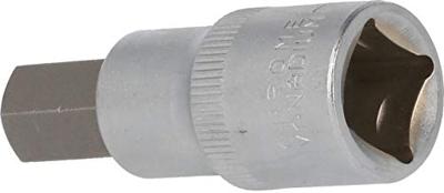 Brilliant Tools BT022865 BT022865 Verwisselbare kop