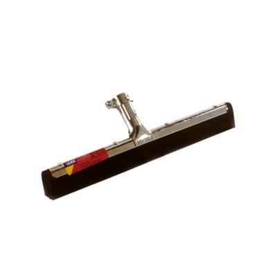 Vloertrekker 35 cm Talen Tools - Talentools