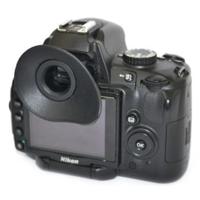 JJC EN-3 Eyecup voor Nikon - 22mm - thumbnail