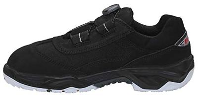 Elten werkschoenen - DUSTIN BOA - ESD S3 - maat 44