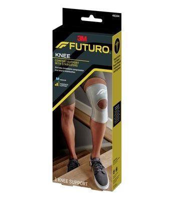 Futuro Stabiliserende Kniebandage 46164, Medium