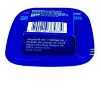 Oral B Oral-B Pro-Expert Advanced Floss Draad 50m - thumbnail