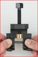 KS Tools 7001178 Poelietrekker voor ruitenwisserarm - thumbnail
