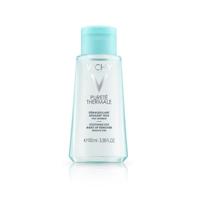 Vichy Pureté Thermale Soothing Eye Make-Up Remover Sensitive Eyes - thumbnail