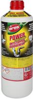 Eres Power ontstopper, flacon van 1 l - thumbnail