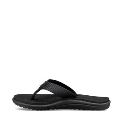 Teva Voya Flip Sandaal Dames
