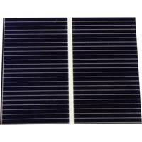 Sol Expert 60010 60010 Solarmodule - thumbnail