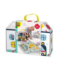 SES Petits Pretenders Mega Winkel Set - thumbnail