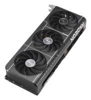 Asus Prime Radeon RX 9070 XT 16GB OC - thumbnail