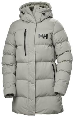 Helly Hansen Adore Parka Helly Hansen Adore Parka