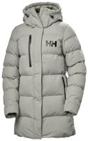Helly Hansen Adore Parka - thumbnail