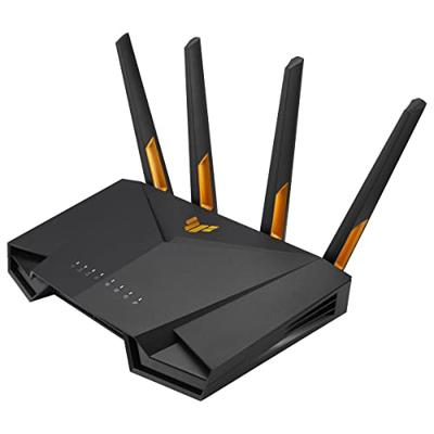 ASUS TUF Gaming AX3000 V2 router