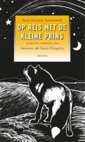 Op reis met de kleine prins - Jean-Jacques Suurmond - eBook (9789021144542) - thumbnail