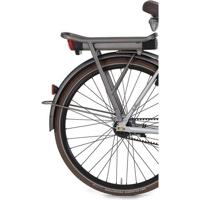 Cortina spatbord achter 28 e-u4 stone matt - thumbnail