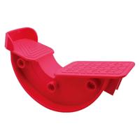 FOOT ROCKER SOFTEE - thumbnail