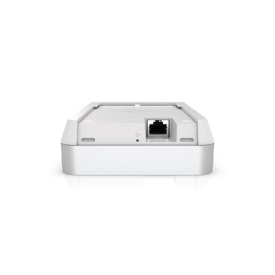 Access point UBIQUITI U7-PRO-WALL Wit