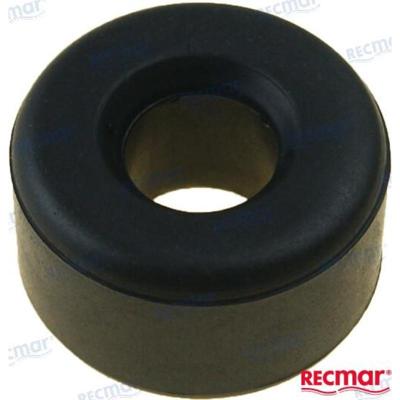 REC647-14385-00 - CARBURATEURVLOTTER Yamaha