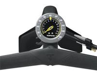 TOPEAK Joeblow race - black - thumbnail