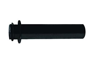 Domino Gasdraaigreep armatuur gas handle tube sw