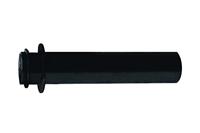 Domino Gasdraaigreep armatuur gas handle tube sw - thumbnail