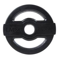Lifemaxx LMX1134 Pump Discs - Zwart - per stuk - thumbnail