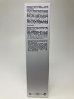 Matis Sensi-Cleansing Cream 200ml - thumbnail