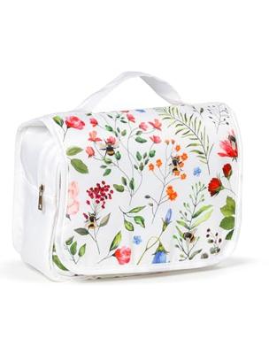 Nectar Meadows Hangende Toilettas