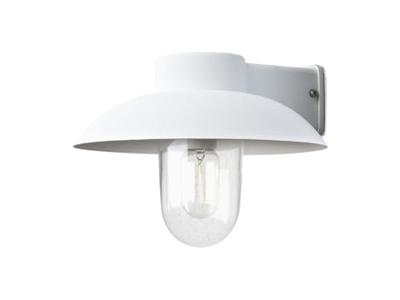 Wandlamp Mani - Matwit - thumbnail