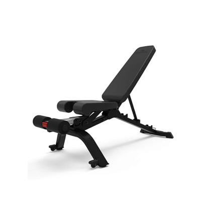 BowFlex Sale - SelectTech® 3.1S Bench
