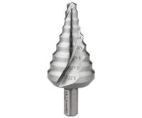 Rotec Trappenboor ø6.5-40.5mm nr.17 - thumbnail