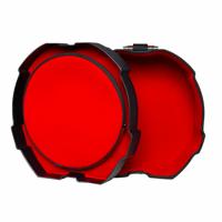 Gator Cases GPC1455SD Grooves koffer voor snaredrum 14 x 5.5 inch - thumbnail