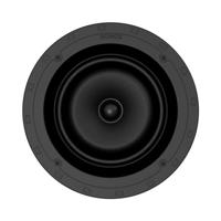 SONOS In Ceiling 8” Inbouw Speakers 20,3 cm (Duo) - Wit - thumbnail