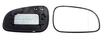 Spiegelglas Rechts -04/04 5920838