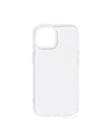HEMA Softcase iPhone 15 transparant - thumbnail