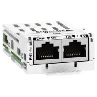 Schneider Electric VW3A3627 Communicatiemodule - thumbnail