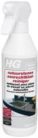 Hg HG natuursteen aanrechtbladreiniger - thumbnail