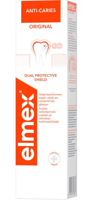 Elmex Anti-Cariës Original Tandpasta - thumbnail