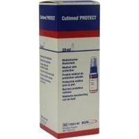 Cutimed Protect Spray 1 X 28ml 7265300 - thumbnail