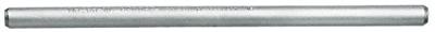 Gedore 26 D 12 6208900 Accessoires voor dopsleutels 246 mm 1 stuk(s)