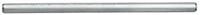 Gedore 26 D 12 6208900 Accessoires voor dopsleutels 246 mm 1 stuk(s) - thumbnail