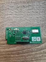 Rf Print Voor Zehnder Comfoair Q - thumbnail